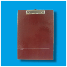 clipboard