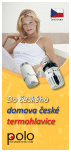 skl�da�ka