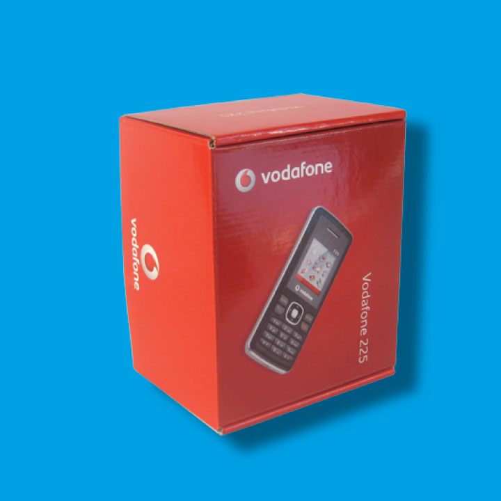 mobiln� telefon